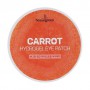 Антиоксидантные гидрогелевые патчи для кожи вокруг глаз BeauuGreen Carrot Hydrogel Eye Patch с экстрактом моркови, 60 шт