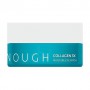 Увлажняющие патчи для кожи вокруг глаз Enough Collagen 3x Moisture Hydrogel Eye Patch, 60 шт