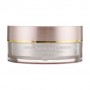 Патчи для кожи вокруг глаз Eyenlip Salmon &amp Peptide Nutrition Eye Patch, 60 шт
