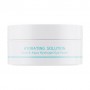 Гидрогелевые патчи для кожи вокруг глаз BeauuGreen Coral &amp Aqua Hydrogel Eye Patch, 60 шт