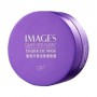 Гидрогелевые патчи для кожи вокруг глаз Images Grape Seed Elastic Eye Mask с экстрактом виноградной косточки, 60 шт