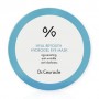 Увлажняющие гидрогелевые патчи для кожи вокруг глаз Dr.Ceuracle Hyal Reyouth Hydrogel Eye Mask, 60 шт