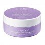 Гидрогелевые патчи для кожи вокруг глаз Sadoer Grape Seeds Firming Eye Mask с экстрактом виноградных косточек, 80 г, 60 шт