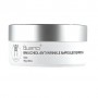 Патчи для кожи вокруг глаз Bueno Bakuchiol Anti Wrinkle Ampoule Eye Patch, 60 шт