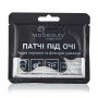 Патчи под глаза Via Beauty Hydrogel Eye Rejuvenating Patch с черной жемчужиной и фильтратом улитки, 11 г