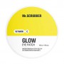 Осветляющие патчи для кожи вокруг глаз Mr.Scrubber Vitamin C Glow Eye Patch со стабильным витамином С, 100 шт