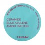 Патчи для кожи вокруг глаз Trimay Hydro Lifting Gel Eye Patch, 60 шт