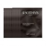 Лифтинг-патчи для кожи вокруг глаз Sothys Express Eye Patches, 10*4 мл