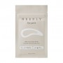 Микроиголочные патчи для кожи вокруг глаз Needly Eye Patch, 4 шт