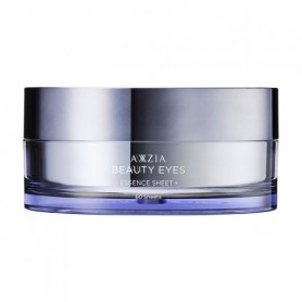 Патчи для кожи вокруг глаз AXXZIA Beauty Eyes Essence Sheet+ против признаков усталости, 60 шт