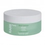 Патчи для кожи вокруг глаз RARE Paris Elixir Intense Nourishing Eye Patch, 60 шт