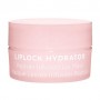 Маска для губ HydroPeptide LipLock Hydrator Peptide Infused Lip Mask с пептидами, 5 мл