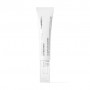 Ночная восстанавливающая маска для губ Transparent Lab Overnight Soft + Smooth Lip Treatment, 15 мл