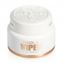 Маска для губ NABLA Viper Lip Mask Coconut Cream, 15 мл (Тестер)