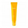 Ночная маска для губ Fraijour Yuzu Honey Lip Sleeping Mask, 12 г