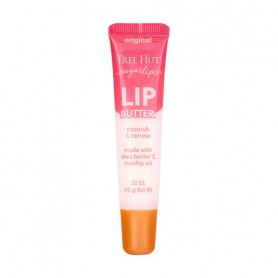 Баттер для губ Tree Hut Original Sugarlips Lip Butter, 15 г