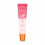Баттер для губ Tree Hut Original Sugarlips Lip Butter, 15 г
