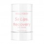Восстанавливающая маска для губ Hollyskin So Lips. Recovery Lip Mask, 15 г