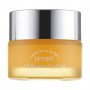 Ночная маска для губ Petitfee &amp Koelf Oil Blossom Lip Mask с витамином Е и маслом облепихи, 15 г