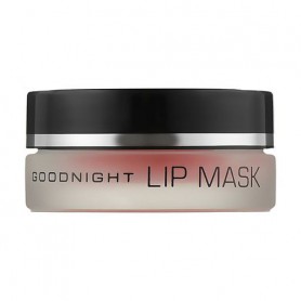Ночная маска для губ Janssen Cosmetics Goodnight Lip Mask, 15 мл