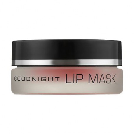 Ночная маска для губ Janssen Cosmetics Goodnight Lip Mask, 15 мл