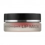 Ночная маска для губ Janssen Cosmetics Goodnight Lip Mask, 15 мл