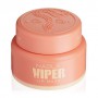 Маска для губ NABLA Viper Lip Mask Peach&39n Apricot, 15 мл