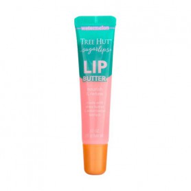 Баттер для губ Tree Hut Watermelon Sugarlips Lip Butter, 15 г