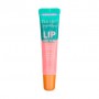 Баттер для губ Tree Hut Watermelon Sugarlips Lip Butter, 15 г
