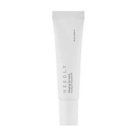 Ночная маска для губ Needly Sleeping Lip Mask, 10 мл