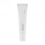 Ночная маска для губ Needly Sleeping Lip Mask, 10 мл