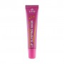 Ночная маска для губ Eyenlip Collagen Luster Lip Sleeping Mask с коллагеном, 15 г