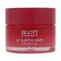 Ночная маска для губ Jigott Lip Sleeping Mask Propolis, 20 мл