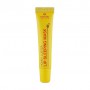Ночная маска для губ Eyenlip Honey Luster Lip Sleeping Mask с экстрактом мёда, 15 мл