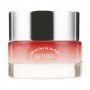 Ночная маска для губ Petitfee &amp Koelf Oil Blossom Lip Mask с маслом камелии, 15 г