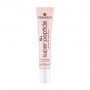 Маска для губ Essence The Super Peptide Glossy Lip Treatment 01 Peptacular, 10 мл