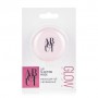 Маска для губ ABOUT Face Lip Sleeping Mask с витамином Е, 11.5 г