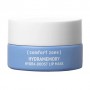 Маска-бустер для губ Comfort Zone Hydramemory Hydra-boost Lip Mask, 10 мл