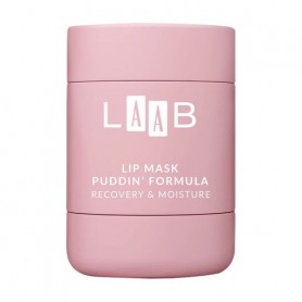 Маска для губ AA Cosmetics LAAB New Skin Generation Lip Mask Puddin&39 Formula Recovery &amp Moisture, 15 г