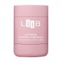 Маска для губ AA Cosmetics LAAB New Skin Generation Lip Mask Puddin&39 Formula Recovery &amp Moisture, 15 г