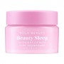 Ночная маска для губ NCLA BEAUTY Beauty Sleep Overnight Lip Mask Розовое шампанское, 15 мл
