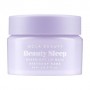Ночная маска для губ NCLA BEAUTY Beauty Sleep Overnight Lip Mask Праздничный торт, 15 мл
