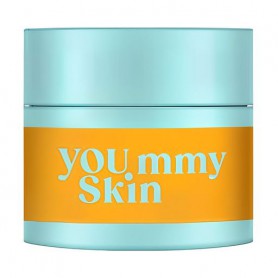 Питательная маска для губ AA YOU.mmy Skin Mango Power, 10 г