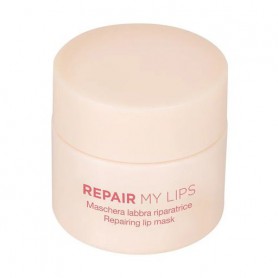 Маска для губ Diego Dalla Palma Professional Repair My Lips Repairing Lip Mask, 25 мл