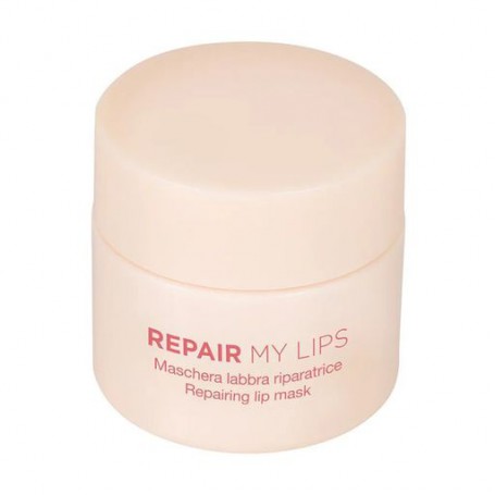 Маска для губ Diego Dalla Palma Professional Repair My Lips Repairing Lip Mask, 25 мл