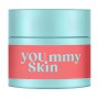 Укрепляющая маска для губ AA YOU.mmy Skin Peach Firm, 10 г