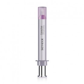 Крем-филлер для кожи вокруг губ Skeyndor Corrective Expression Lines Lip Filler Contour от мимических морщин, 10 мл