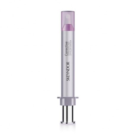 Крем-филлер для кожи вокруг губ Skeyndor Corrective Expression Lines Lip Filler Contour от мимических морщин, 10 мл