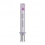 Крем-филлер для кожи вокруг губ Skeyndor Corrective Expression Lines Lip Filler Contour от мимических морщин, 10 мл