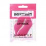 Маска для губ Biovene Watermelon Lip Mask, 1 шт